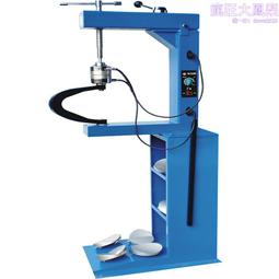 生產溫控閥，可替代AMOT溫控閥芯 東營Taibri 溫控科技 歷史價格詳細信息