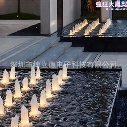 泉湧豐饒-關山鎮‧水井仔 歷史價格詳細信息