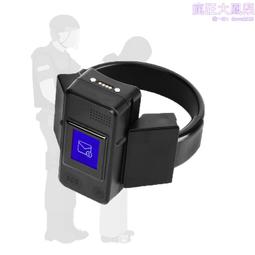 /北鬥定位授時蘑菇頭天線 抑制抗擾防雷型船用地下室 樓頂通道 歷史價格詳細信息