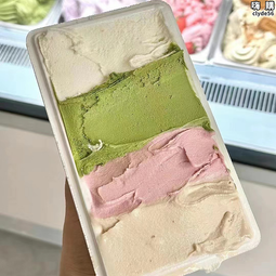 保溫打包袋外賣袋無紡布打包鋁箔加厚無紡布保溫袋自粘封口貼logo 歷史價格詳細信息