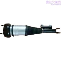 氣懸微粒負載對空氣採樣介質前置濾材之研究ILOSH104-A313 歷史價格詳細信息