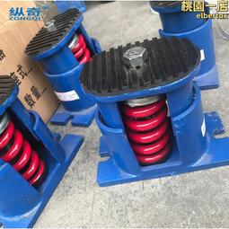 廣州水冷吊櫃1500風量吊櫃冷量11.96kw超薄型吊頂風櫃 歷史價格詳細信息