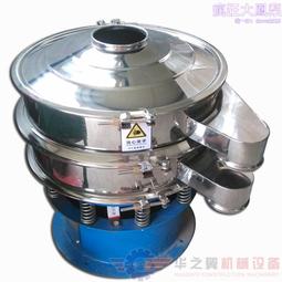 廢布衣服布料編織袋撕碎機E小型模板木材撕碎機 橡膠塑料粉碎機 歷史價格詳細信息