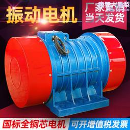 1kw 24V  高頻純正弦波逆變器(另有輸入12V的) 歷史價格詳細信息