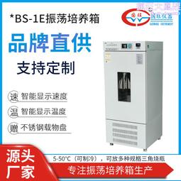 數顯恆溫冷熱淋浴花灑套裝升降手持增壓噴頭銅水閥瀑布氛圍燈 歷史價格詳細信息