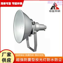 超強防漏工業水冷板 寶塔頭鑲銅水冷板光伏儲能新能源液冷板 歷史價格詳細信息