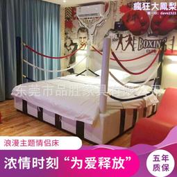 霸方迷你手機自拍補光燈便攜口袋燈拍照美顏柔光燈視頻氛圍燈 歷史價格詳細信息