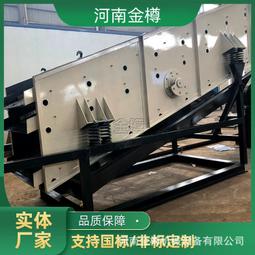 振動篩軸承風機雙列調心滾子軸承22322CA/W33 22324CA/W33 歷史價格詳細信息