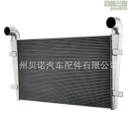 29867 2000片歐洲進口拼圖 HEYE．Johnny Cheuk - Audrey II 奧黛麗&middot;赫本 歷史價格詳細信息