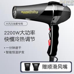大功率電吹風家用酒店負離子恆溫宿舍吹風機速幹護髮吹風筒 歷史價格詳細信息