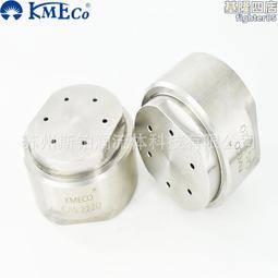 廢氣循環閥 egr閥 適用於攬勝 lr006960 歷史價格詳細信息