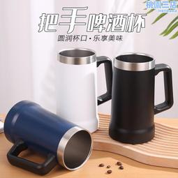 304不鏽鋼水杯單層不保溫夏季水壺大容量男便攜加厚戶外運動水瓶 歷史價格詳細信息