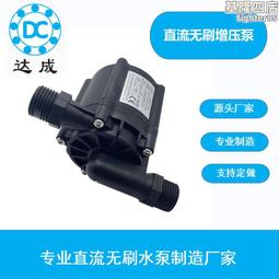 電站分離濾芯 hc2256fkn10h  hc2256fkp10h 液壓油聚結濾芯 歷史價格詳細信息