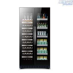 980高頻淨絲儀去紅血絲阻斷儀器祛臉部紅血絲修復泛紅美容美容院 歷史價格詳細信息