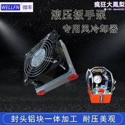 油冷式電動滾筒 外置式電動滾筒 改向滾筒輸送帶包膠傳動滾筒 歷史價格詳細信息