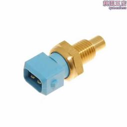 適用於神鋼-8 SK200-8挖機工程車水箱空調機小水箱散熱器 歷史價格詳細信息
