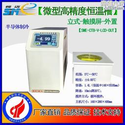 SME空頂帽女款韓版時尚蕾絲大圓臉顯瘦遮陽帽戶外出游度假發箍帽 歷史價格詳細信息