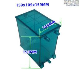 塑料散件包裝機 電器配件枕式包裝機 五金件打包機械設備 歷史價格詳細信息