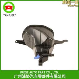 【膨脹刺激 肛塞】無線肛塞 遙控肛塞 男用肛塞 後庭肛塞 肛門自慰器 拉珠震動棒 刺激肛塞 前列腺按摩器 歷史價格詳細信息