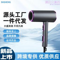 吹風機家用理髮店冷熱大小功率髮廊電吹風學生宿舍寢室男女發 歷史價格詳細信息