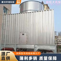 10T小型壓片機手動液壓熱壓機平板式手動平板硫化機 歷史價格詳細信息