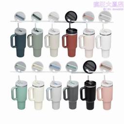 OZ汽車【變速箱更換 維修】VITARA JP LIANA IMPREZA FORESTER LEGACY 歷史價格詳細信息