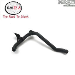 冷凝器 適用於各類車型冷凝器 汽車散熱網 一站式採購 歷史價格詳細信息