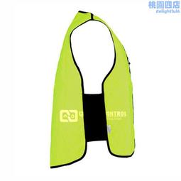 蒸發冷卻器充電個人空間汽車振蕩北極空氣冷卻器冷卻風扇300毫水 歷史價格詳細信息