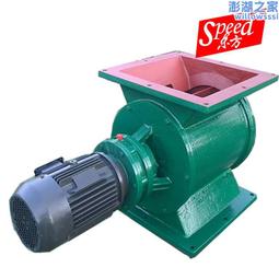 碳鋼材質防爆接線盒 噴塑 鍍鋅 歷史價格詳細信息