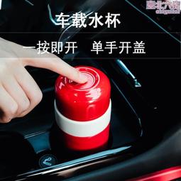 高顏值保溫杯316不鏽鋼運動水杯大容量便攜戶外水壺提手保溫壺瓶 歷史價格詳細信息