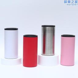 專供鋼製智能儲物櫃指紋櫃一卡通存包櫃文件櫃資料櫃人臉識別 歷史價格詳細信息