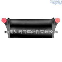 冷凝器 適用於各類車型冷凝器 汽車散熱網 一站式採購 歷史價格詳細信息