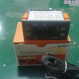 【特力屋】升級版軟式珪藻土吸水地墊40*60cm-蘊石藍 歷史價格詳細信息