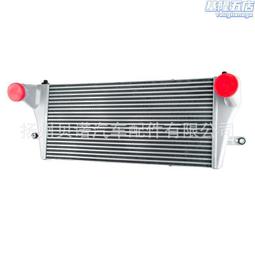 冷凝器 適用於各類車型冷凝器 汽車散熱網 一站式採購 歷史價格詳細信息