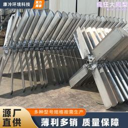 不鏽鋼水泵配件葉輪 冷凝泵銅葉輪鑄造生產臥式離心式清水泵葉輪 歷史價格詳細信息