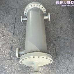 鐵氟龍換熱器毛細管　四氟冷熱交換器化拋槽蒸汽管冷卻管 歷史價格詳細信息