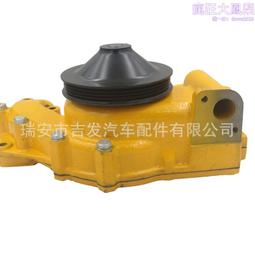 Komatsu小松挖土機PC340 PC340LC-6K PC340NLC-6K英文版維修手冊+電路圖 歷史價格詳細信息