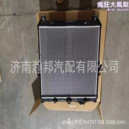 捷瑞凱足浴盆按摩加熱洗腳盆電動泡腳盆加熱足浴桶半動足療桶禮品 歷史價格詳細信息