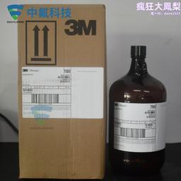 Novex 娜美拉-巴西角蛋白洗髮乳(300ml)+深層修護髮膜(400g) 歷史價格詳細信息