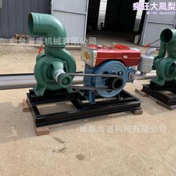 拖掛單軌吊 無極繩單吊軌配件 礦用拖掛單軌吊 歷史價格詳細信息