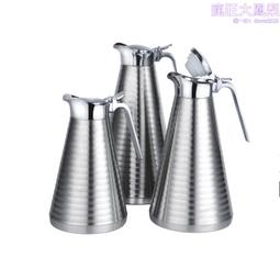 不鏽鋼平頂鏈輸送機  金屬鏈板輸送線  轉彎鏈板輸送機 歷史價格詳細信息