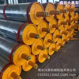 工業油冷機製冷量1200w主軸油冷機採用新一代微電腦控制器 歷史價格詳細信息