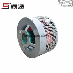 電控砂漿攪拌罐車 普寧三馬子商混車陽江乾料攪拌4立方攪拌車價格 歷史價格詳細信息