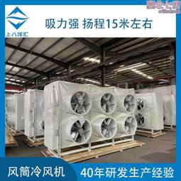 大功率脈衝風冷1500A18V電解電源可配置RS485通訊系統控制 歷史價格詳細信息