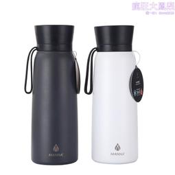 開口旋轉的戒指女銅鑲嵌閃耀鋯石多層優雅簡約百搭花朵食戒指飾品 歷史價格詳細信息