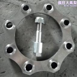 不鏽鋼膜盒壓力表燃氣表煤氣天然氣管道微壓表耐腐蝕真空表負壓表 歷史價格詳細信息