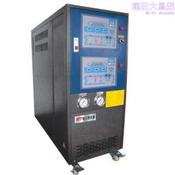 冷水機工業模具冷卻低溫恆溫注塑控溫風冷式水箱工業冷水機組 歷史價格詳細信息