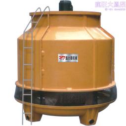 冷卻塔水箱一體機圓形冷卻塔方形冷卻塔水箱玻璃鋼冷卻塔冷卻塔 歷史價格詳細信息