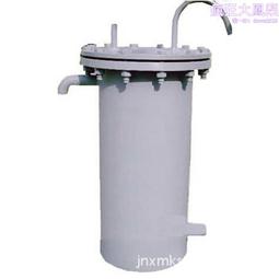 低價銷售保真原色黑金印尼老料手工高拋金椰蒂佛珠108顆手串正圓珠桶珠 歷史價格詳細信息