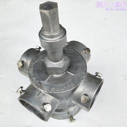 不鏽鋼轉彎鏈板輸送線 流水線輸送機 不鏽鋼轉彎輸送機 流水線 歷史價格詳細信息